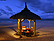 Beau Rivage 04 Beach Dining